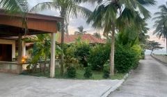 90FEF522-B60C-4106-9DAA-9E3CD1499F45_1_105_c