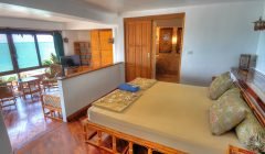 A5_living_room_bed_room