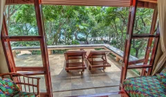 B1_terrace_view (1)