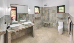 B2_bathroom