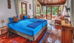 B2_bedroom