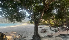 Beach 3