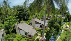 G0030064