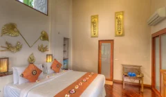 Hong27_2_living_room