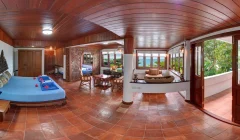 Hong3_pano