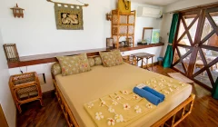 Hong_5_living_room_6279