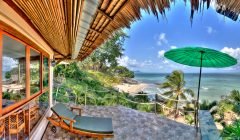 Khanom Hill Resort
Khanom
Nakon Si Thammarat
Thailand