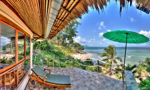 Khanom Hill Resort
Khanom
Nakon Si Thammarat
Thailand