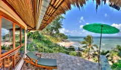Hong_5_terrace