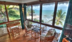 Khanom Hill Resort
Khanom
Nakon Si Thammarat
Thailand