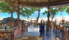 Restauran1_final_patch_1