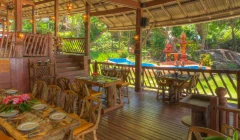 Restaurant2_final_patch_0