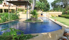children`s pool