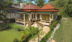 สำเนาของ Tewi_G0035762